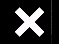 The xx - Shelter - [FLAC] [HD] 