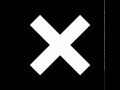 The xx - Shelter - [FLAC] [HD] 