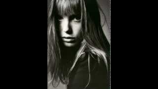 JANE BIRKIN   L'Aquoiboniste