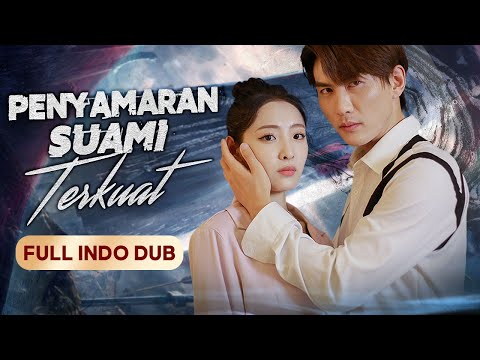 Semuanya meremehkan suamiku yang bodoh, tapi mereka kaget ketika tahu identitas aslinya