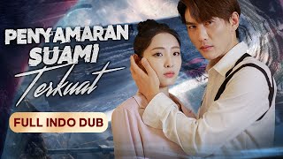 Download lagu Semuanya meremehkan suamiku yang bodoh, tapi mereka kaget ketika tahu identitas aslinya mp3 Download lagu Semuanya meremehkan suamiku yang bodoh, tapi mereka kaget ketika tahu identitas aslinya mp3