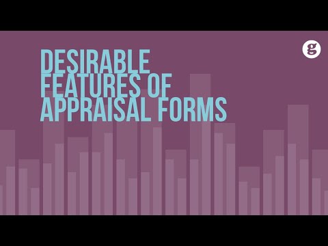 Definition of Performance Management