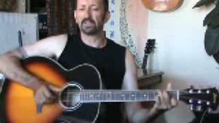 mississippi john hurt got the blues cant be satisfied