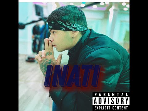 DZUDZI -INATI (OFFICIAL MUSIC VIDEO) 2023 #romanorap #balkan #L7OR