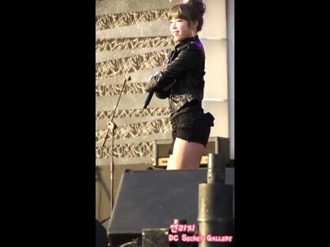 101029 다시부르는나라사랑   마돈나 by 연리지