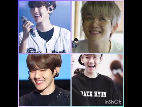 Chanbaek analysis exo songs that reflects chanyeol and baekhyun part 1 #chanbaek