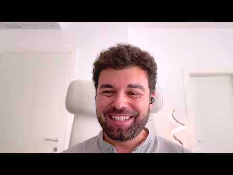 #221 - AI & automation for security operations w/ Filip Stojkovski, Staff Security Engineer at Snyk