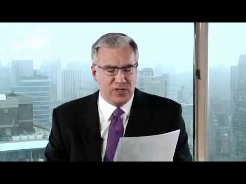 Steigerwald Makes Olbermann's Worst Persons of the Day