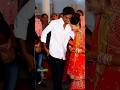 Brother Crying In Sister Vidai Shorts Vivah Viral Shadi Wedding Vasu07 Vidai Sad Love