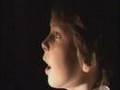 Libera - Far away （2005） 
