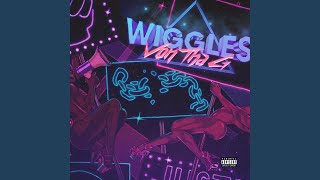 Wiggles Music Video
