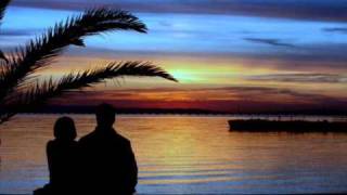 SECOS & MOLHADOS - FLORES ASTRAIS