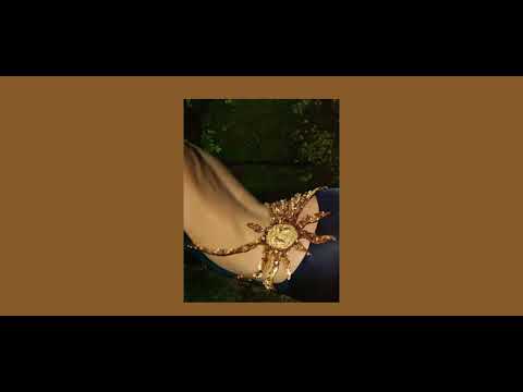 belly dancer playlist