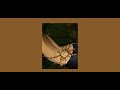 Belly Dancer Playlist