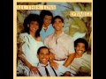 El Debarge - All This Love  - HQ