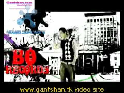 BOBO feat BEBE  flash    MY SCHOOL www.gantshan.tk