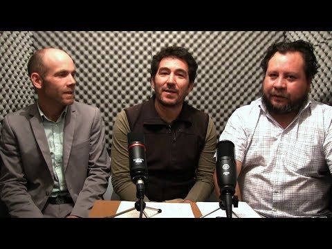 Parqueos públicos pagados 213