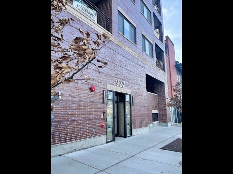 927 W. Irving Park - Video 6 of 6
