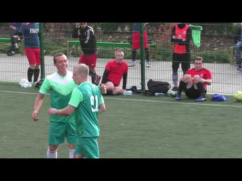 6 КХ 12 Аматор  - 404