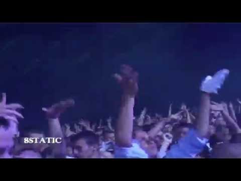 Peran Live in Poland - Full Concert (HQ)