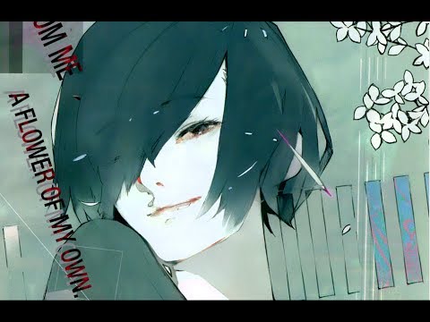 Tokyo Ghoul:re Manga Chapter 122 東京グール：再 Live Reaction | Kaneki & Touka's Long Awaited Conversation.