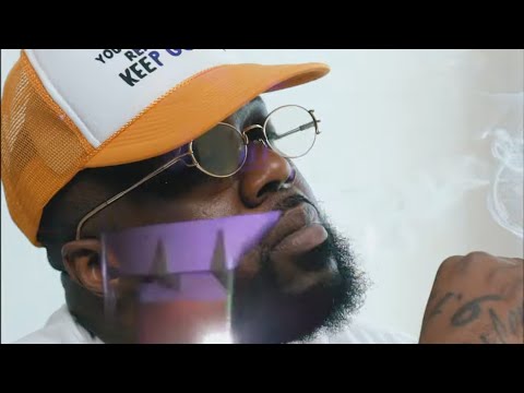 Smoke DZA - 143 (Official Music Video)