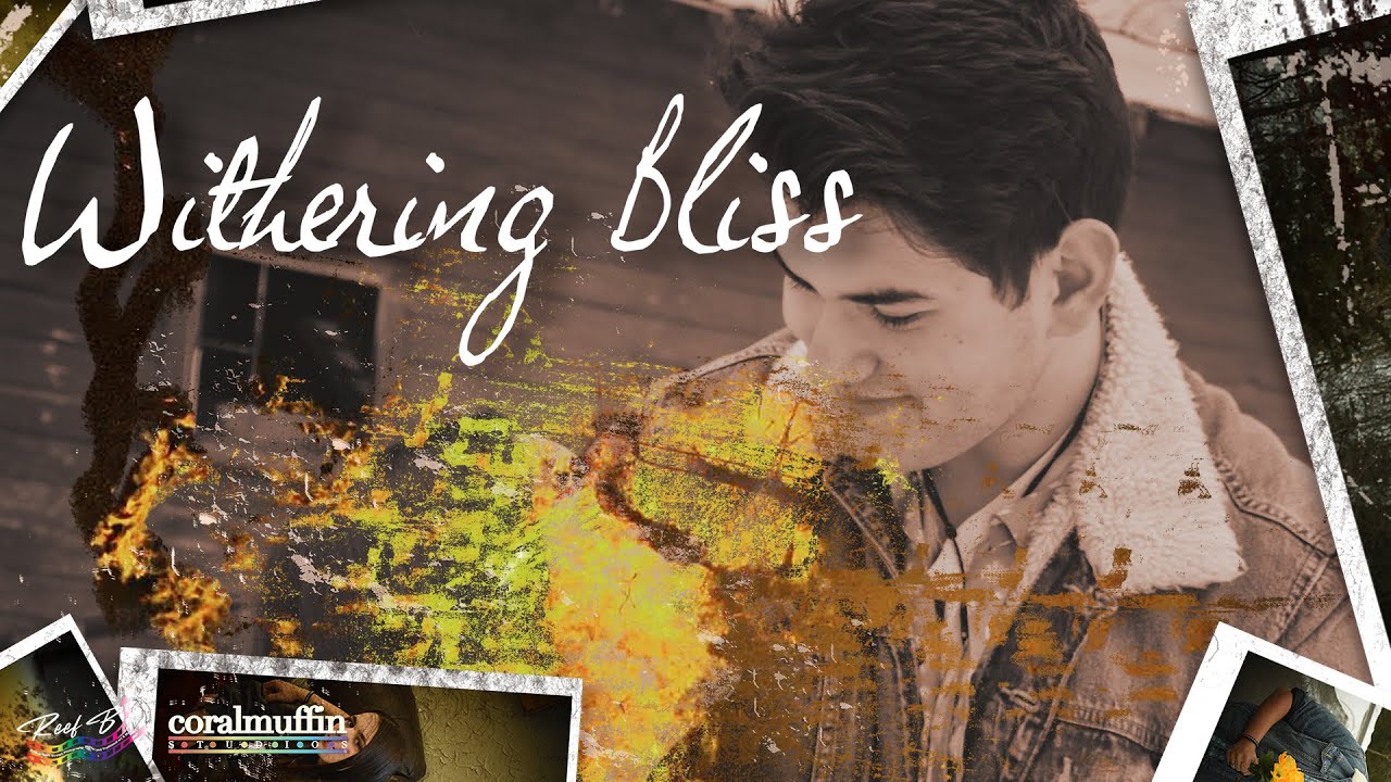 Miniature de la vidéo Withering Bliss (Short Film) du film Withering Bliss