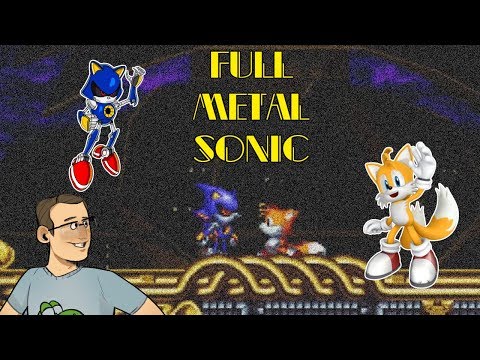 Stardust Speedway | Sonic Mania Tails Solo Run (Ep 6) | The Bombadiers Gameplay