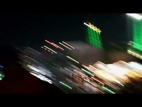 Pandemonium short video by Ramses PLAYZ