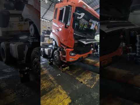 visitenos en Naranjal Guayas #cambiodeaceite