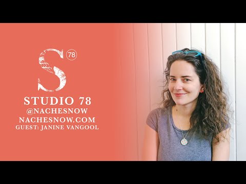 121. Tips from UPPERCASE Founder on Running a Successful Magazine (audio only)