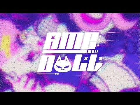 MEMODEMO - Weekend Anyarchist  #cosmicradio2024