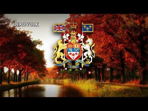 National Anthem of Canada (Cree Language) - "O Canada"
