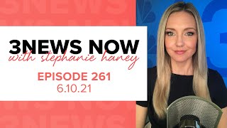 Browns players defend coach Callie Brownson after DUI, Indians trade Jake Bauers to Seattle