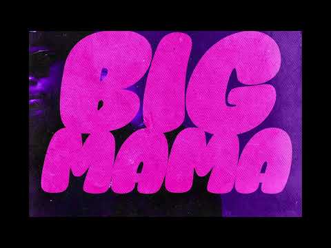 Guy2Bezbar   Big Mama Remix YOUTUBE