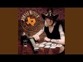 Boot Hill (Live)