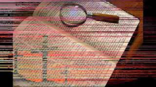 Something More.wmv  (With Lyrics)