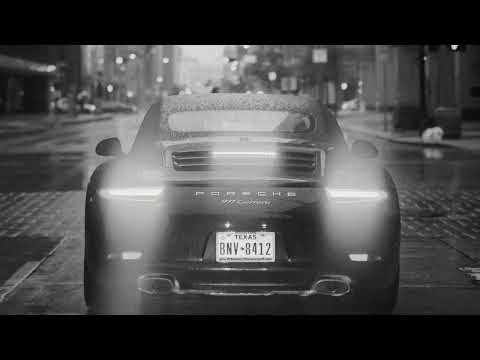 OMERDEEP, Alsa & DeepHuseyin, Multeft, Yıldırım Ersahin - Medusa, Drift, Midnight & So Deep  CAR HIT