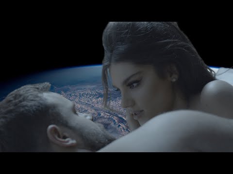 KLEONIKI - UNITY ft.  Alban Ramosaj