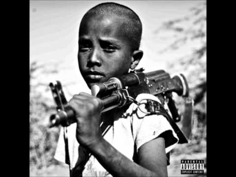 Stik Figa - Let You Tell It