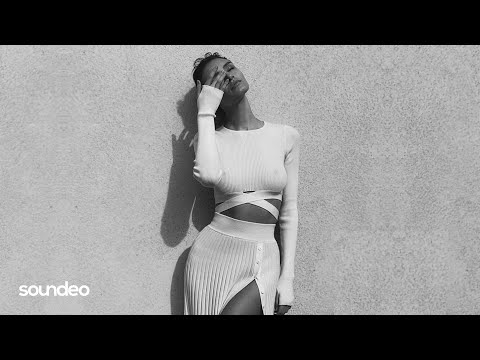 Deepsan - Don't Close Your Eyes