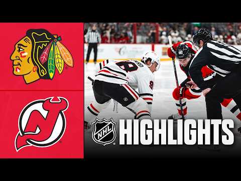 YouTube thumbnail for video