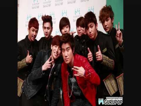 [C-CLOWN at GURUPOP] Far Away... Young Love by KissMeCarrie