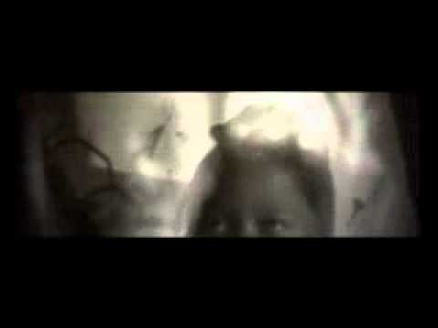 MARTYR. faso kombat ft alif naaba