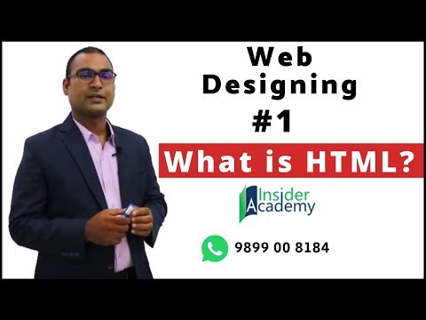 Web designing course in rampur