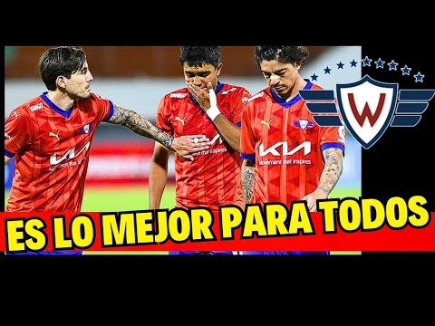 Futbolista Zurdo Tricks 22 and Futbolista Zurdo