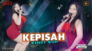 Download lagu Kepisah - Rindy BOH mp3 Download lagu Kepisah - Rindy BOH mp3