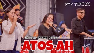 Download lagu ATOS AHH - BAJIDOR AKUSTIK COVER - LEGIT JAYA - ANGKRINGAN TEH ITA mp3