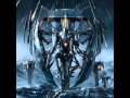 No Hope For The Human Race - Trivium ...