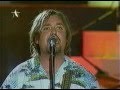 Ляпис Трубецкой - Дружбан (live 2000) 